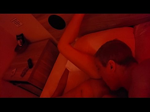 ❤️ Lekante mian malsekan kuzon. ️❌ Belega porno ĉe porno eo.tube-sexer.ru ﹏