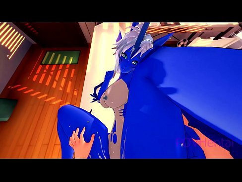 ❤️ Demono Fiŝo Knabino Monstro ️❌ Belega porno ĉe porno eo.tube-sexer.ru ﹏
