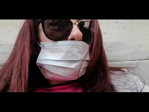❤️ Nicoletta venĝas sur sia najbaro kaj pisas en sia garaĝo (Speciala Itala Kvaranteno de Covid19) ️❌ Belega porno ĉe porno eo.tube-sexer.ru ﹏