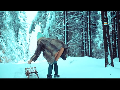 ❤️ Novjara muzika porno - Sekso al novjara muziko 2021 ️❌ Belega porno ĉe porno eo.tube-sexer.ru ﹏