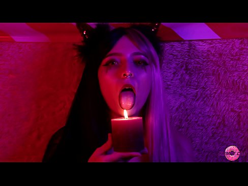 ❤️ Pasia Fumado de Sexy Succubus kun Buŝa Plenumo ️❌ Belega porno ĉe porno eo.tube-sexer.ru ﹏