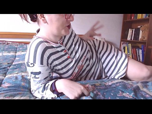 ❤️ Prenu ĉi tiun grandan nigran kokon en vian buŝon sklaveton ️❌ Belega porno ĉe porno eo.tube-sexer.ru ﹏