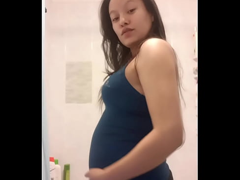 ❤️ LA PLEJ VARMA KOlombia PUTO EN LA RETO REVENAS, GRADEDA, VOLANTA RIGARDI ILIN SEKVU ANKAŬ ĈE https://onlyfans.com/maquinasperfectas1 ️❌ Belega porno ĉe porno eo.tube-sexer.ru ﹏