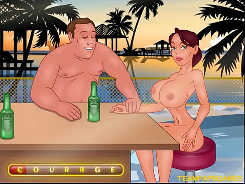 ❤️ Rampa kuraca bebo ĉe bdsm-feriejo 2 ️❌ Belega porno ĉe porno eo.tube-sexer.ru ﹏