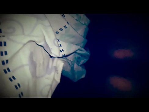 ❤️ Mia ekskluziva kuketo! La plej bona edzino iam ajn! ️❌ Belega porno ĉe porno eo.tube-sexer.ru ﹏