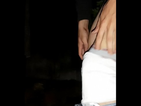 ❤️ Mia najbaro saltis sur mian kvarantenan muron ️❌ Belega porno ĉe porno eo.tube-sexer.ru ﹏
