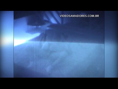 ❤️ Edzo filmas edzinon fikan najbaron kaj malkovras ke li estas kornulo ️❌ Belega porno ĉe porno eo.tube-sexer.ru ﹏