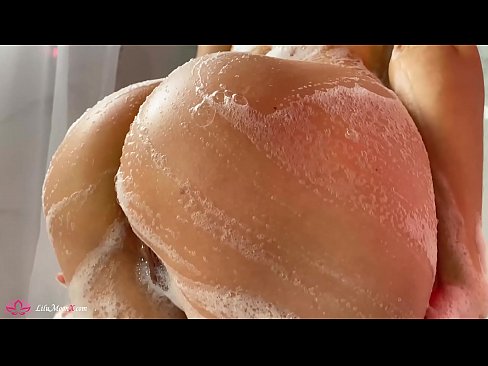 ❤️ Bruna Masturbas Kuzon per Vibrilo al Intensa Orgasmo en Duŝo ️❌ Belega porno ĉe porno eo.tube-sexer.ru ﹏