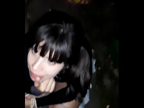 ❤️ Sur la strato ŝvelinta peniso kontraŭ dolĉaĵoj ️❌ Belega porno ĉe porno eo.tube-sexer.ru ﹏