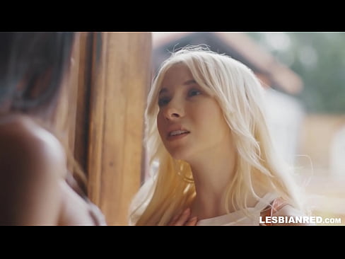 ❤️ Knabino venas hejmen kelkajn monatojn poste kaj finas manĝi la kuzon de sia duonpatrino ️❌ Belega porno ĉe porno eo.tube-sexer.ru ﹏