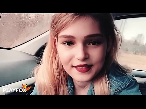 ❤️ Seksa bebo ĝoje suĉas rabatkarton ️❌ Belega porno ĉe porno eo.tube-sexer.ru ﹏