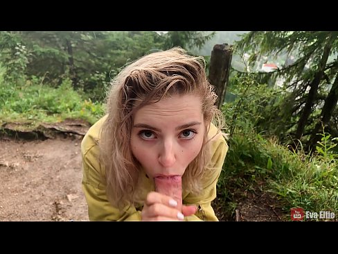 ❤️ Knabino glutas kumon post publika pimo - Eva Elfi ️❌ Belega porno ĉe porno eo.tube-sexer.ru ﹏