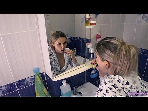 ❤️ Haki kun junaj en piĵamoj finiĝas parola cum en azeno - Letty Black ️❌ Belega porno ĉe porno eo.tube-sexer.ru ﹏