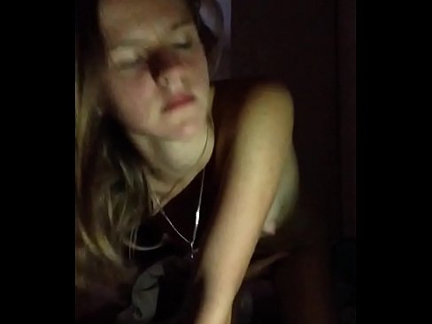 ❤️ Knabino masturbas kaj kusas ️❌ Belega porno ĉe porno eo.tube-sexer.ru ﹏