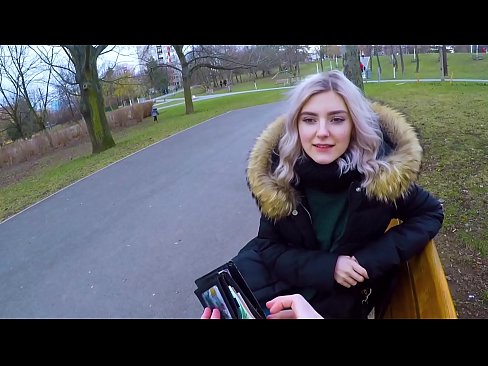 ❤️ Glutas la varman spermon de fremdulo por mono - pimo en la parko de Eva Elfie ️❌ Belega porno ĉe porno eo.tube-sexer.ru ﹏